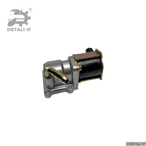 Датчик холостого ходу DF15914 Detali IF