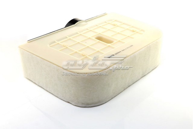 SX32336 Shafer Повітряний фільтр двигуна