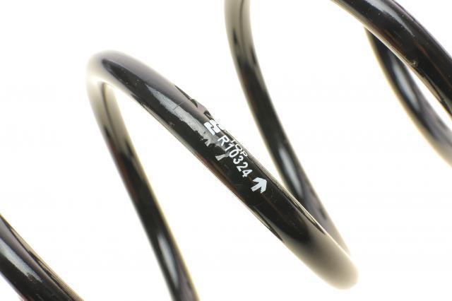 Пружина задня Eibach R10324 ціна, від 30.30 USD