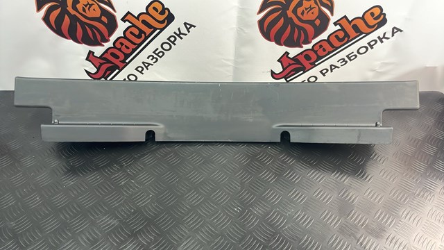 Купити LR106602 Land Rover 