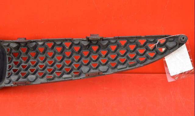 Облицювання радіатора Honda 71121SAA901 ціна, від 22.22 USD