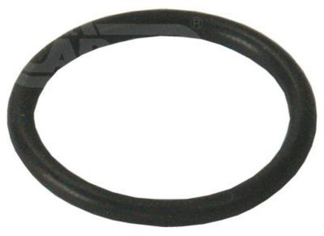  Cargo 251289 ціна, від 0.17 USD