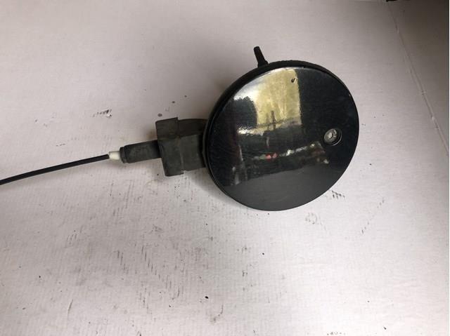 2T14V405A02AG Ford 