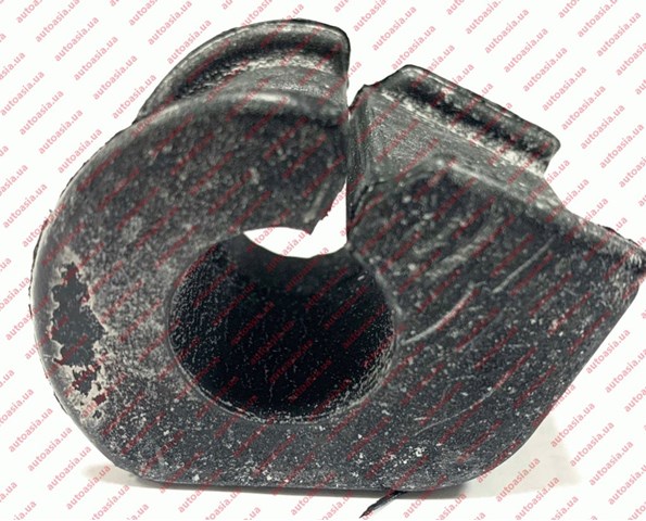 Подушка стабілізатора Geely 1014013020 ціна, від 0.79 USD