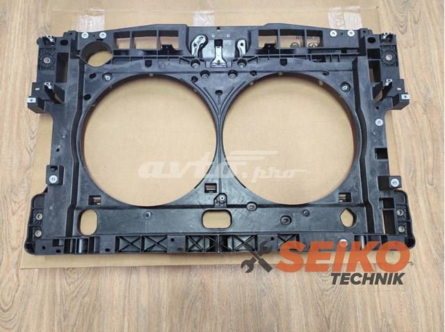 Панель передня Nissan/Infiniti 625005AA0A ціна, від 234.91 USD