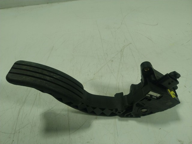180026451R Renault (RVI) Педаль газу (акселератора)
