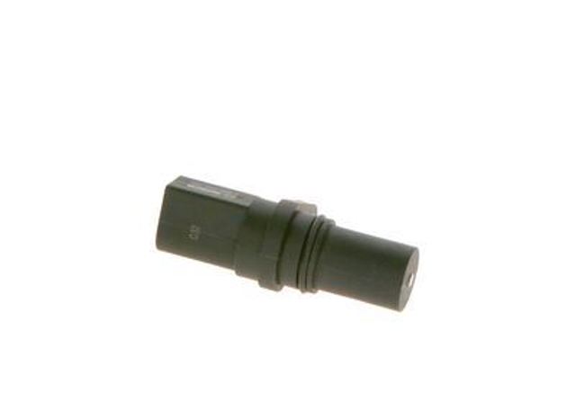 Купити 986280496 Bosch Датчик положення (оборотів) коленвалу