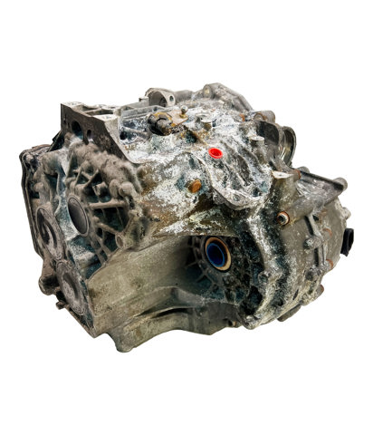  VAG UAQ ціна, від 2408.55 USD
