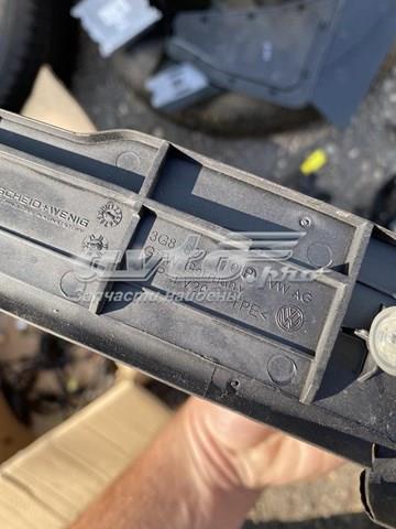  VAG 3G8821170 ціна, від 25.21 USD