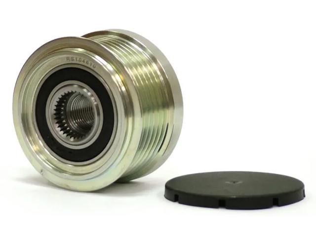 Купити RS104610 Starline 