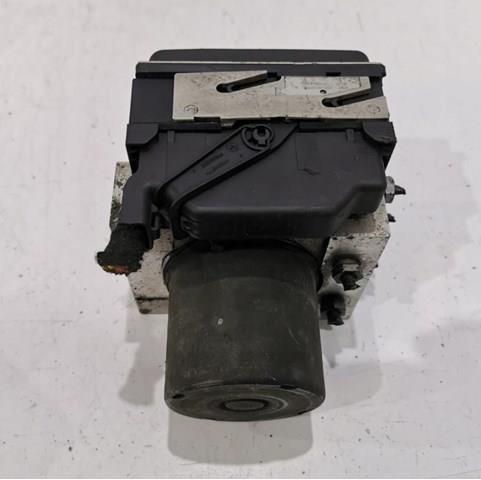 A0014468989 Mercedes 