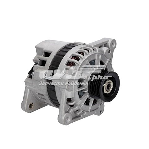 Генератор MSG CMA1672IR ціна, від 123.39 USD