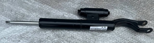  A2233208603 Mercedes