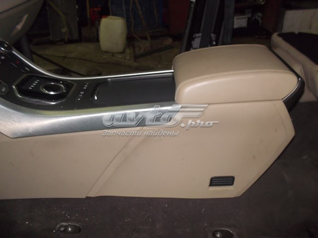  Land Rover LR033473 ціна, від 69.67 USD