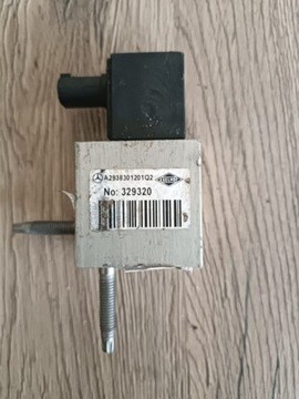 Купити A2938301201 Mercedes 