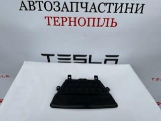 Tesla 108633300 ціна, від 12.09 USD