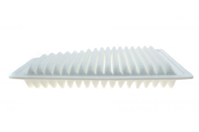 Елемент повітряного фільтра Alpha Filter AF1000 ціна, від 3.33 USD