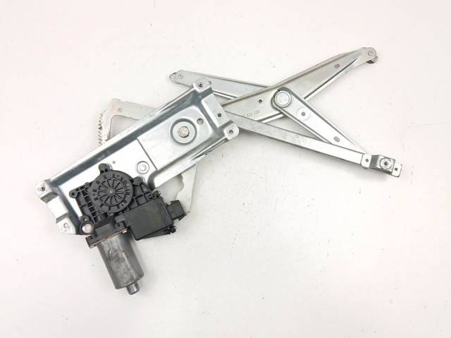  Opel 90520226 ціна, від 13.81 USD