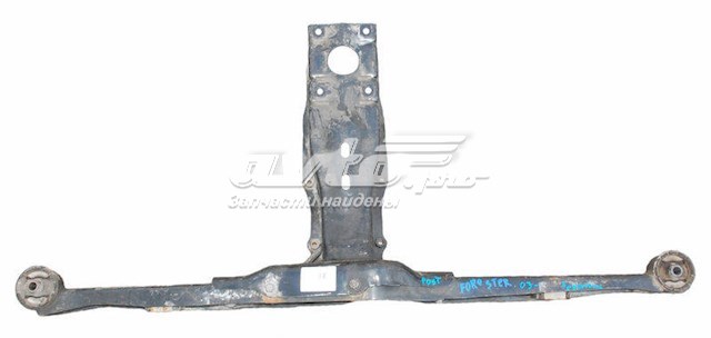  Subaru 41310SA001 ціна, від 8.87 USD