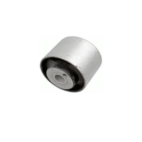 Mercedes A2213511542 ціна, від 230.44 USD