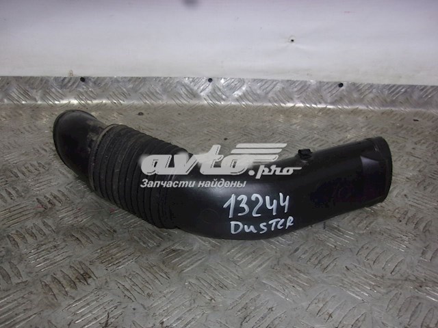  Renault (RVI) 8200516253