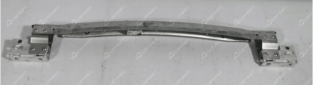 Телевізор нижній Tqparts TQ55213