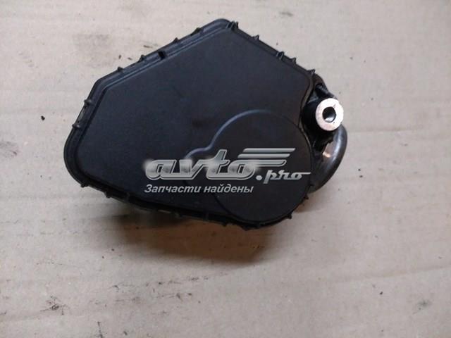 Купити 8200302798F Renault (RVI) 