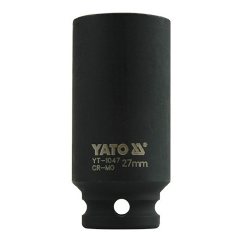 Купити YT1047 Yato 