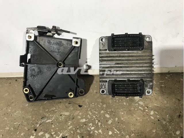 Купити 12214850 Opel 