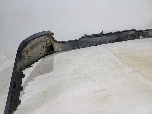 Volvo 31383339 ціна, від 40.59 USD