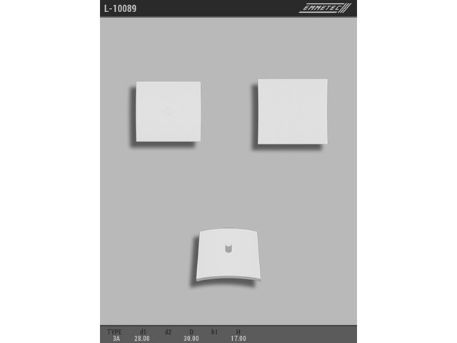 L10089 Emmetec 