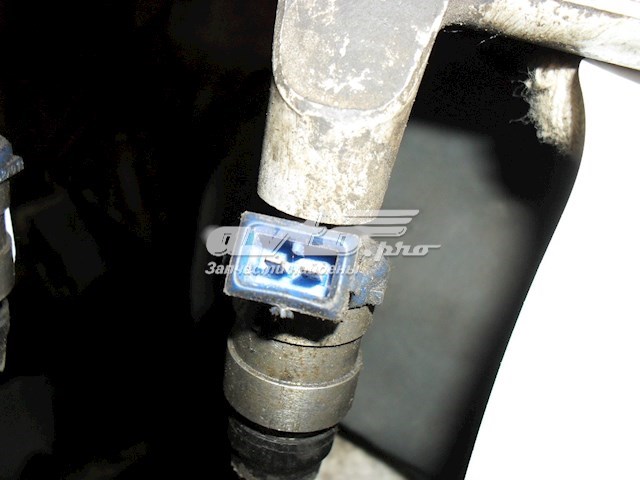  Ford 88WFA2A ціна, від 37.96 USD