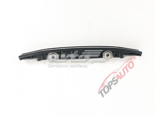  Nissan/Infiniti 13085JA10A ціна, від 10.50 USD