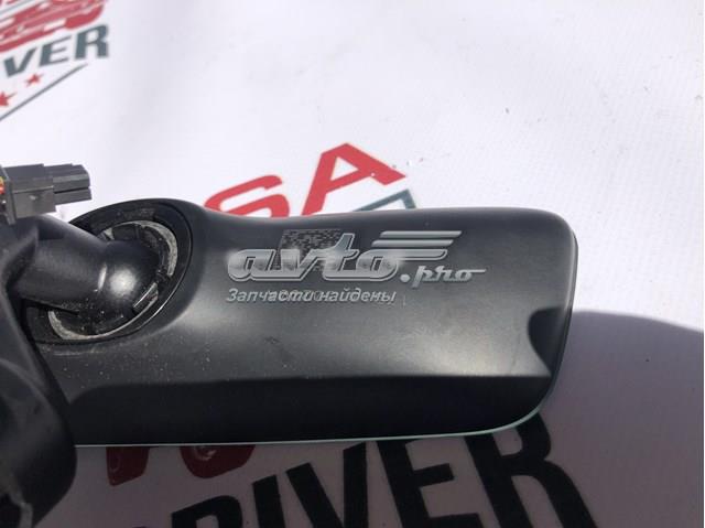 109260001C Tesla 