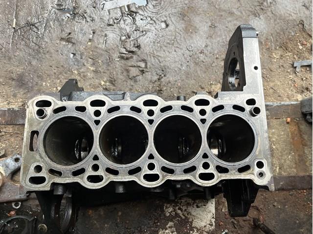  General Motors 90400240 ціна, від 63.35 USD