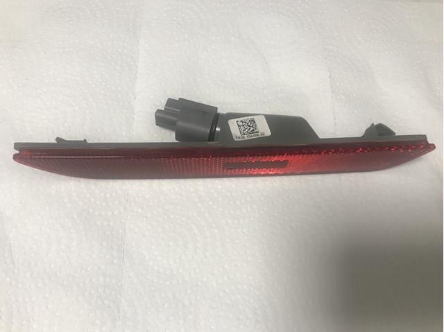 FR3B15A456A Ford 