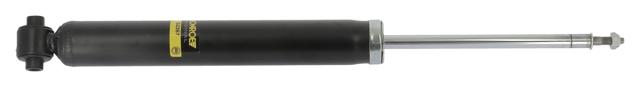 G2267 Monroe 
