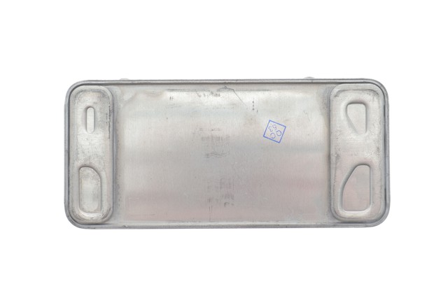  NRF 310505