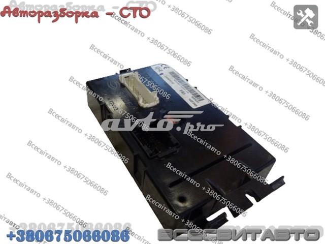  Renault (RVI) P8200374949 ціна, від  USD