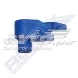 RXC60569 Romix 