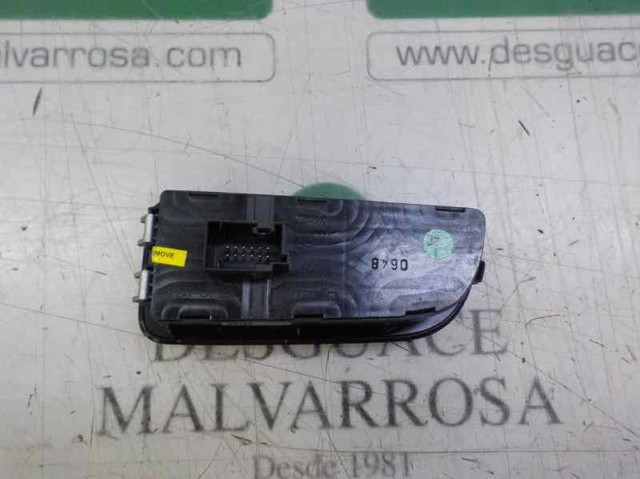  735630749 Fiat/Alfa/Lancia