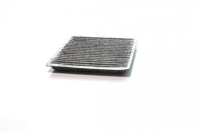 Купити SAK24065 Shafer Фільтр салону вугільний