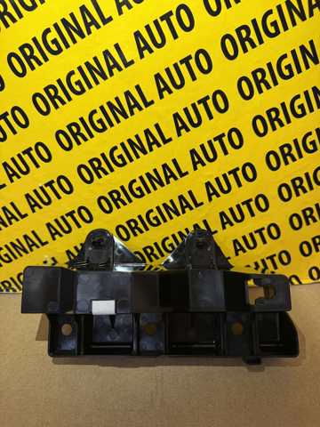 KMV651U40B Mazda 
