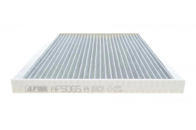 AF5065A Alpha Filter Внутрішньосалонний фільтр