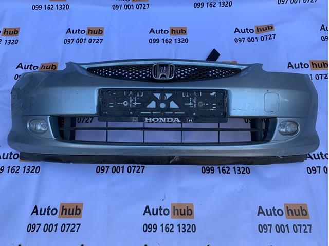  Honda 71101SAA910ZB ціна, від 268.06 USD