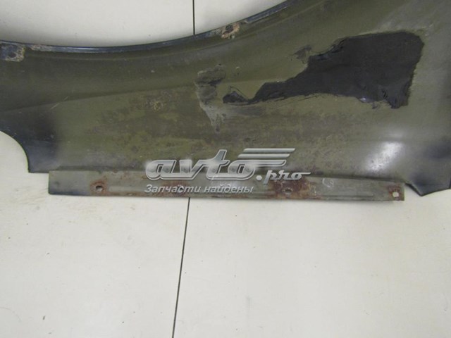  L8403101 Lifan