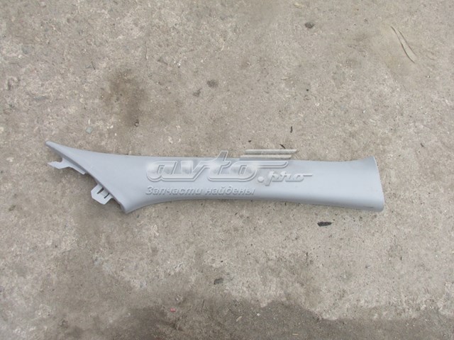 Купити 858202T000 Hyundai/Kia 