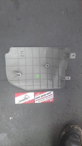  847742F000 Hyundai/Kia