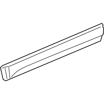 5182566AC Chrysler 