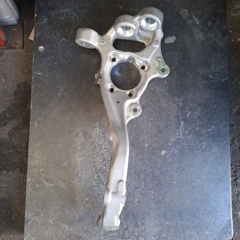  Mercedes A2533323300